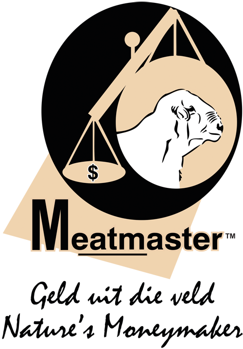 Meatmaster SA