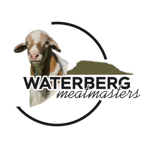 Meatmaster SA